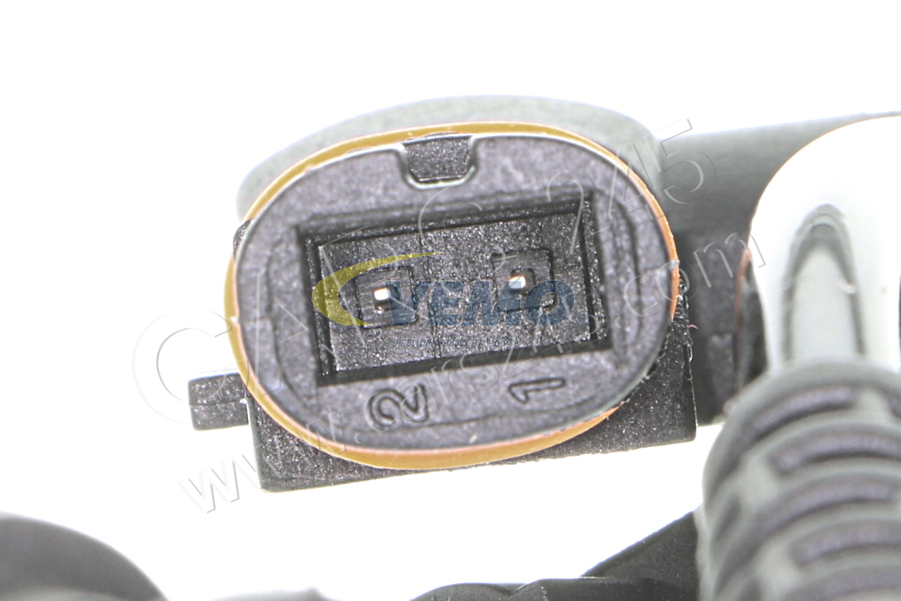 Sensor, wheel speed VEMO V30-72-0145 2