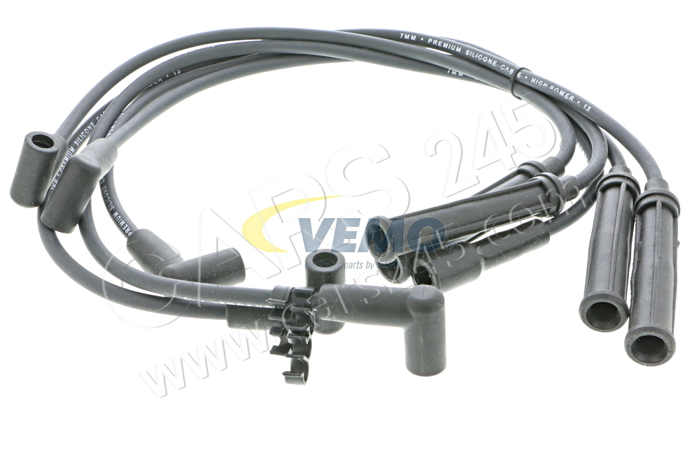 Ignition Cable Kit VEMO V40-70-0028