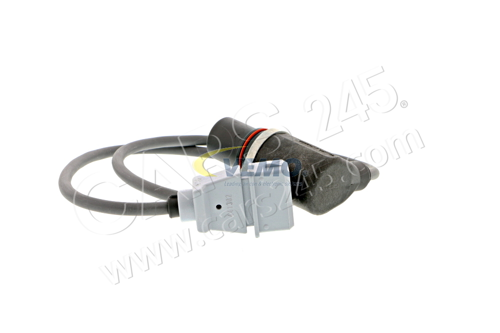 Sensor, crankshaft pulse VEMO V10-72-0905