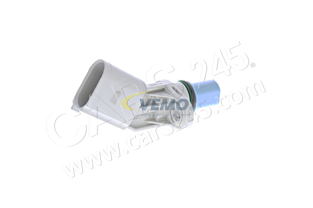 Sensor, RPM VEMO V10-72-1089