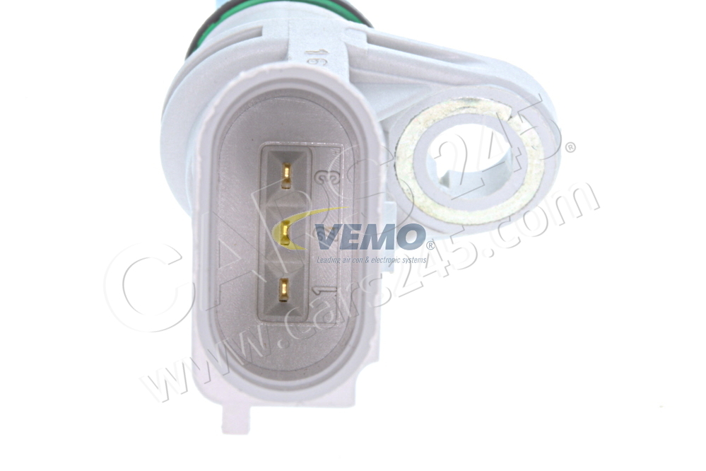 Sensor, RPM VEMO V10-72-1089 2