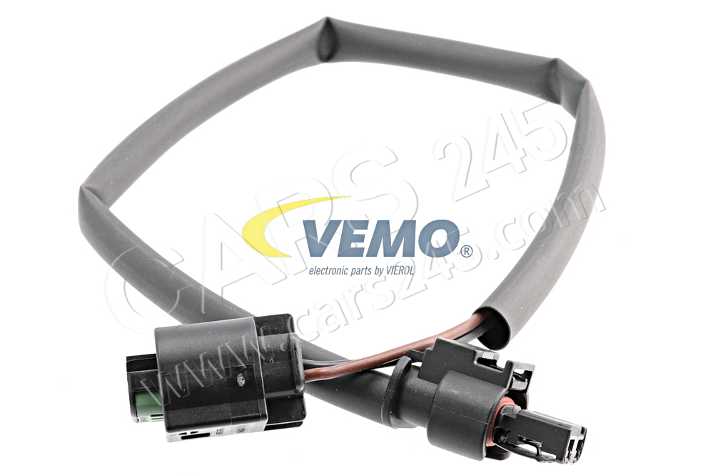 Repair Kit, cable set VEMO V10-83-0095