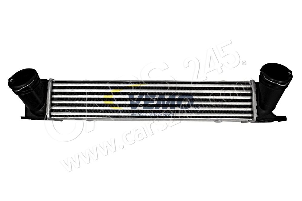 Charge Air Cooler VEMO V20-60-1522