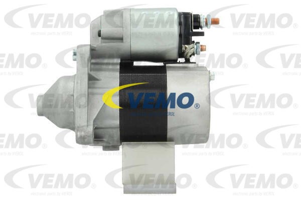 Starter VEMO V24-12-50001