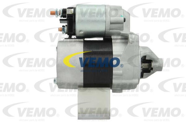 Starter VEMO V24-12-50001 3