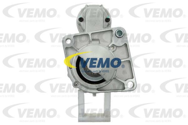 Starter VEMO V24-12-50001 4