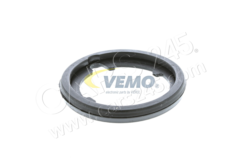 Thermostat, coolant VEMO V26-99-0008 2