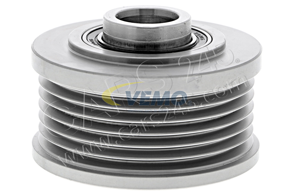 Alternator Freewheel Clutch VEMO V40-23-0001