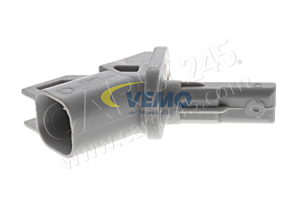 Sensor, wheel speed VEMO V95-72-0084