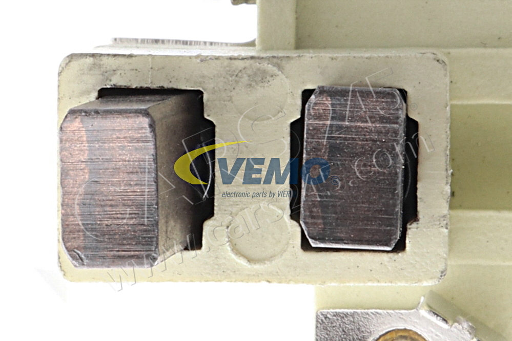 Alternator Regulator VEMO V10-77-0001 2