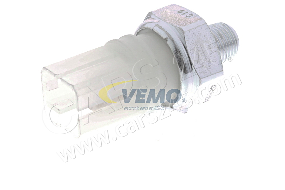Oil Pressure Switch VEMO V38-73-0001