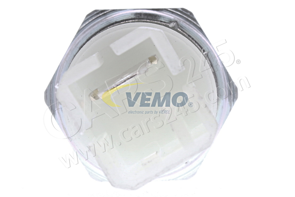 Oil Pressure Switch VEMO V38-73-0001 2