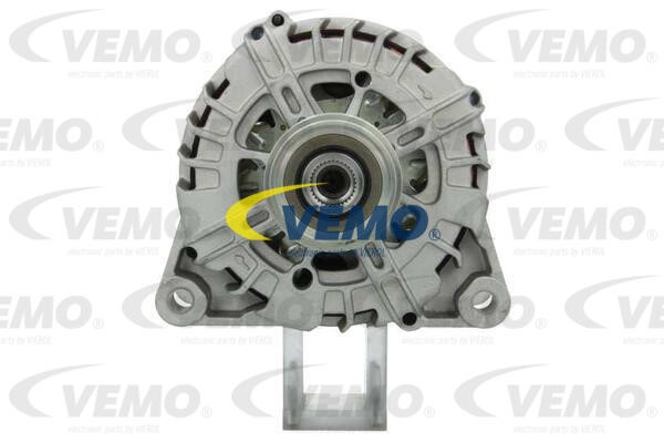 Alternator VEMO V42-13-50005 2