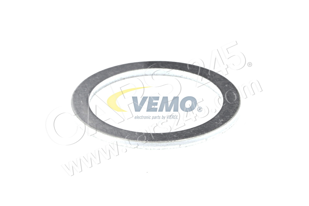 Temperature Switch, radiator fan VEMO V42-99-0009 3