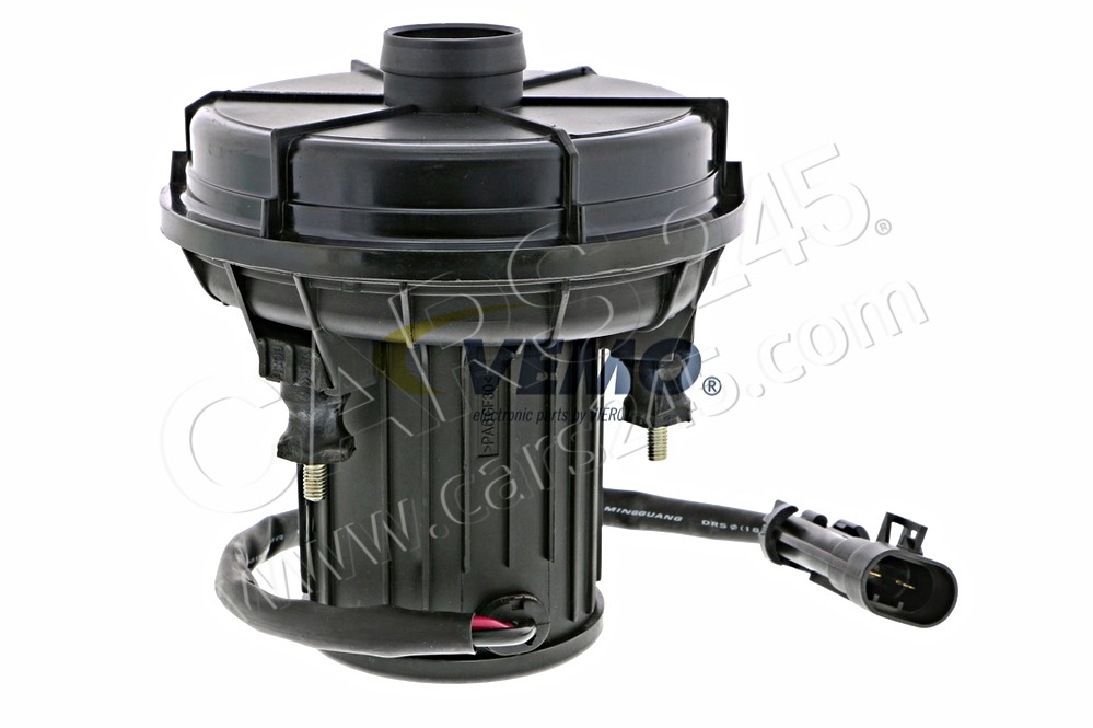 Secondary Air Pump VEMO V51-63-0012