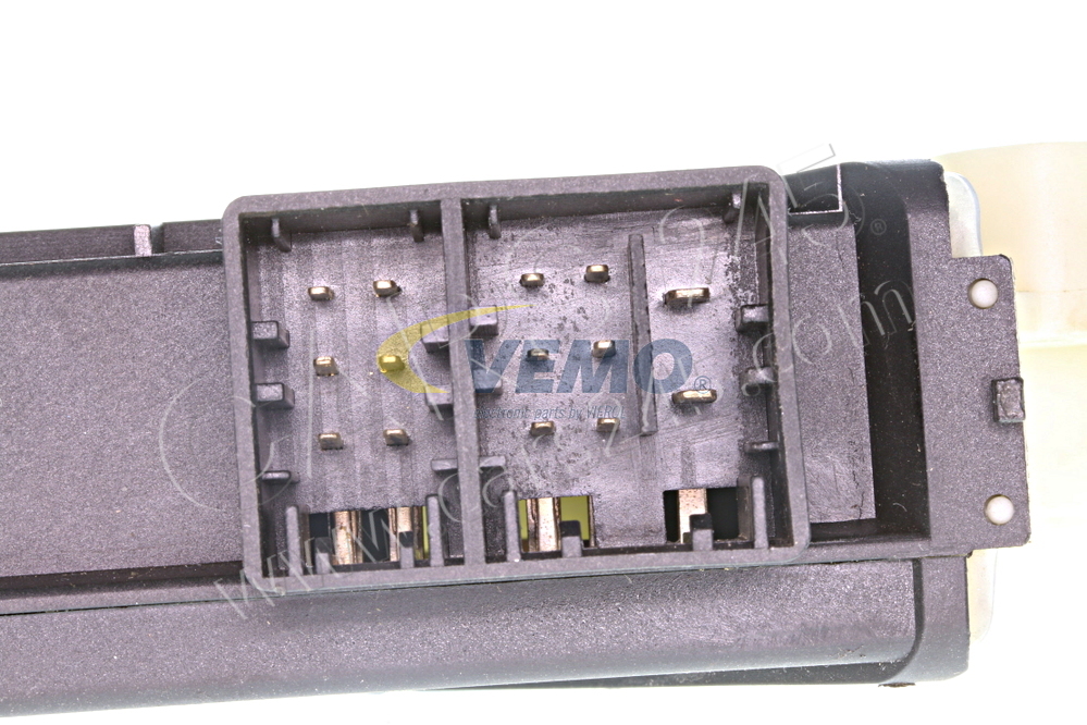 Electric Motor, window regulator VEMO V10-05-0014 2
