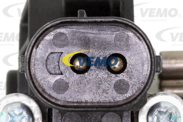 Electric Motor, window regulator VEMO V20-05-0009 2