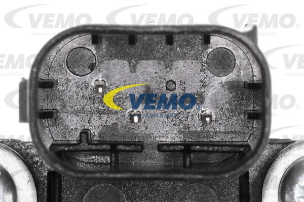 Electric Motor, window regulator VEMO V20-05-0009 3