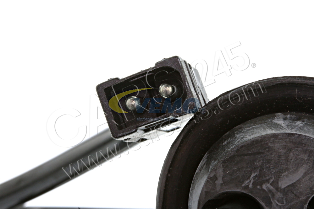 Sensor, wheel speed VEMO V30-72-0139 2