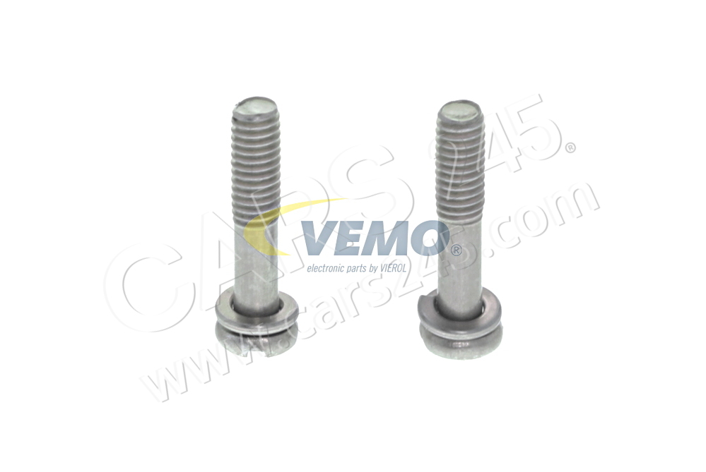 Distributor Cap VEMO V40-70-0001 2