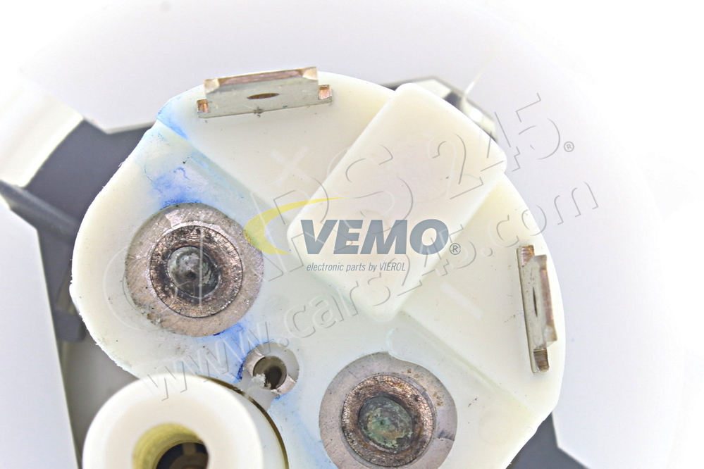 Fuel Pump VEMO V46-09-0052 2