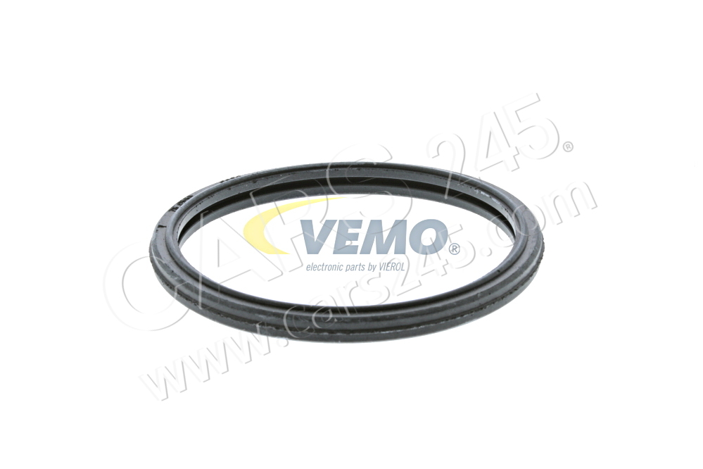 Thermostat, coolant VEMO V64-99-0009 2