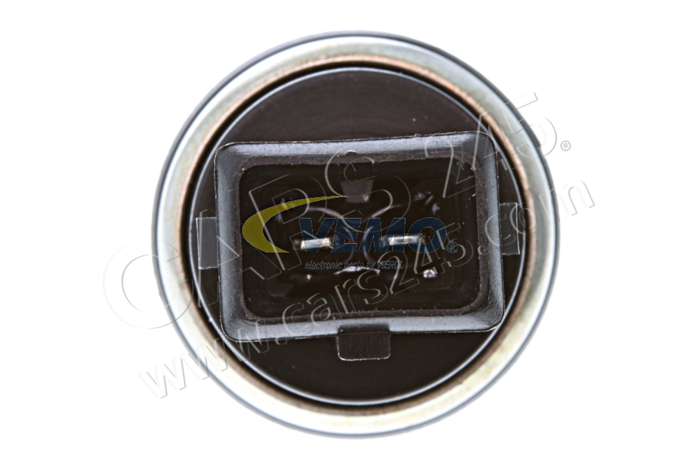 Sensor, coolant temperature VEMO V10-72-0908-1 2