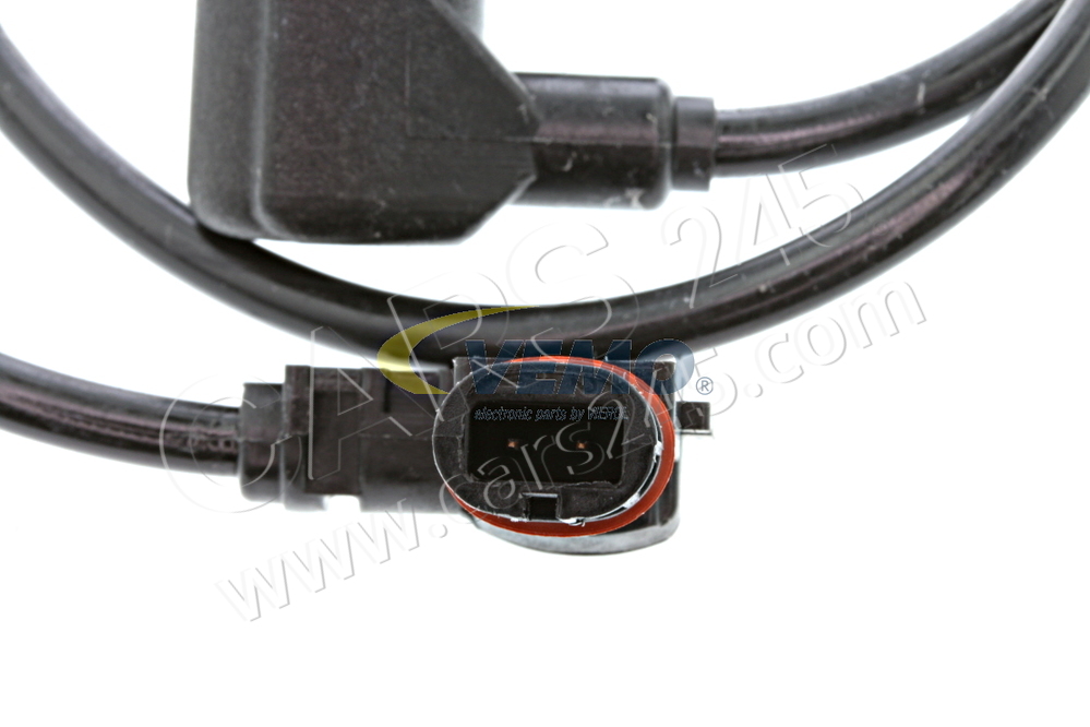 Sensor, wheel speed VEMO V30-72-0129 2