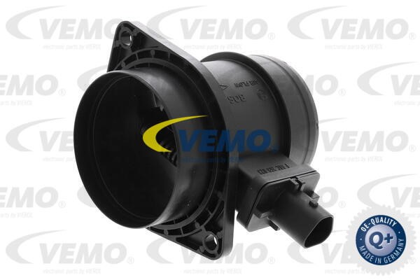 Air Mass Sensor VEMO V41-72-0017
