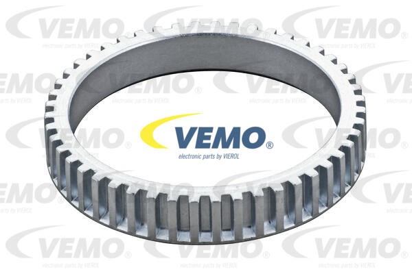 Sensor Ring, ABS VEMO V52-92-0011