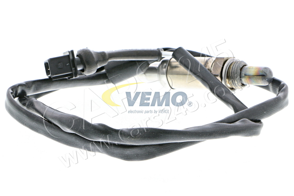 Lambda Sensor VEMO V95-76-0001