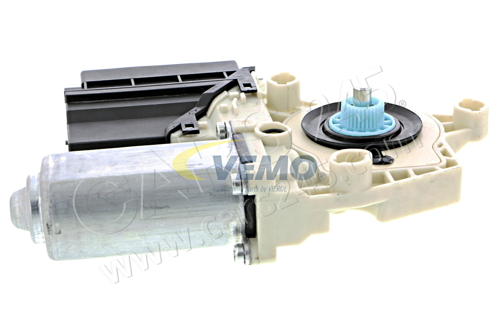 Electric Motor, window regulator VEMO V10-05-0018