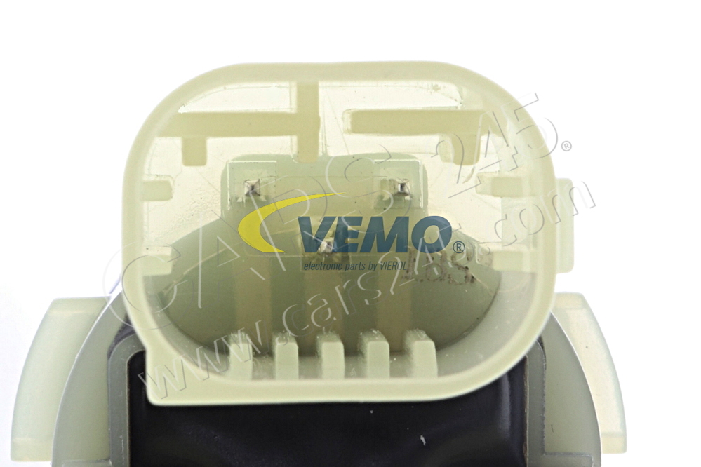 Sensor, parking distance control VEMO V20-72-10024 2