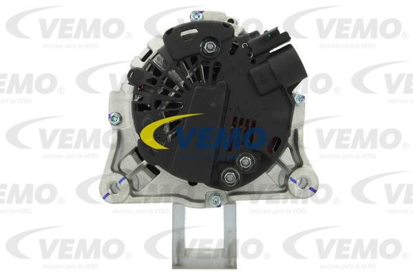 Alternator VEMO V22-13-50001 2