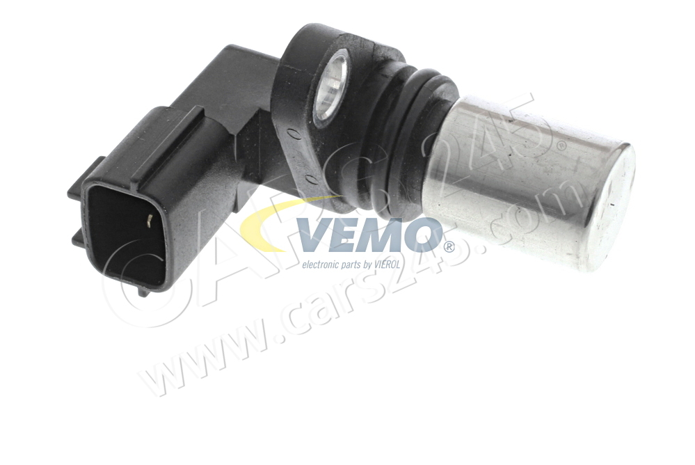 Sensor, crankshaft pulse VEMO V24-72-0069