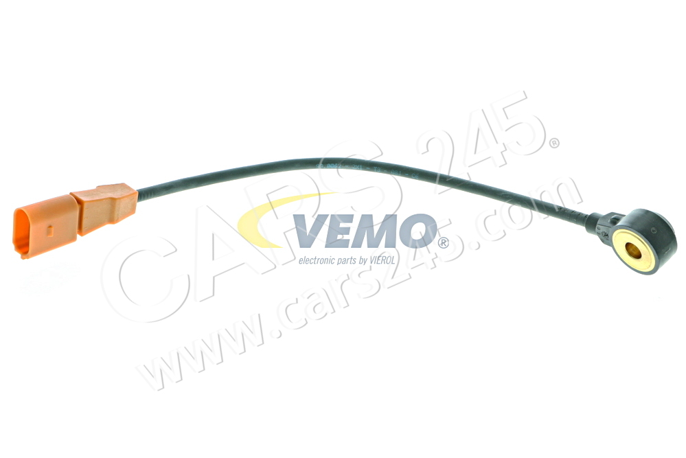 Knock Sensor VEMO V10-72-1199