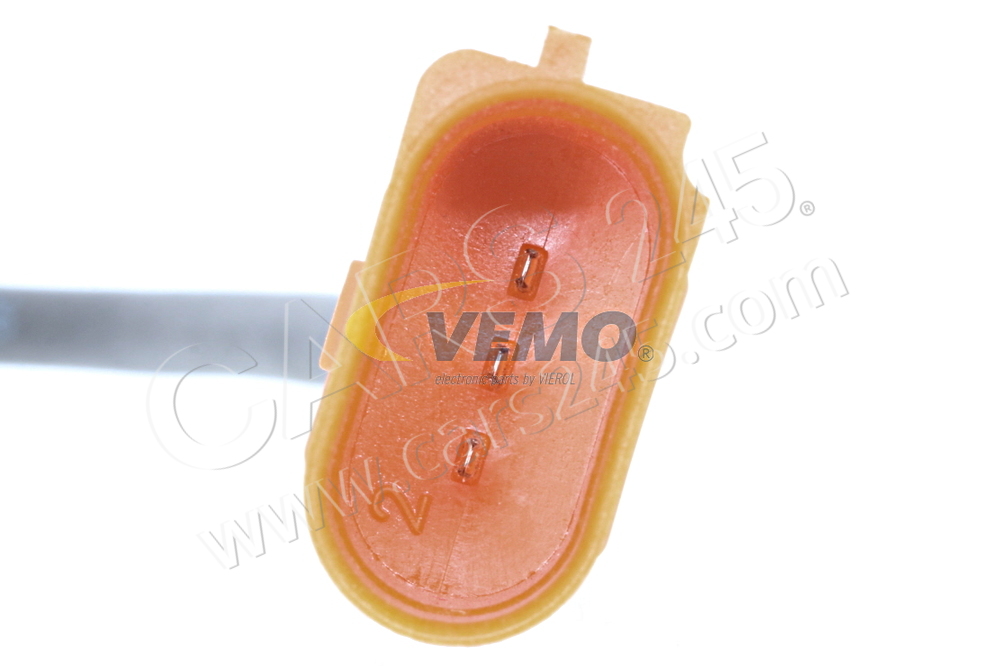 Knock Sensor VEMO V10-72-1199 2