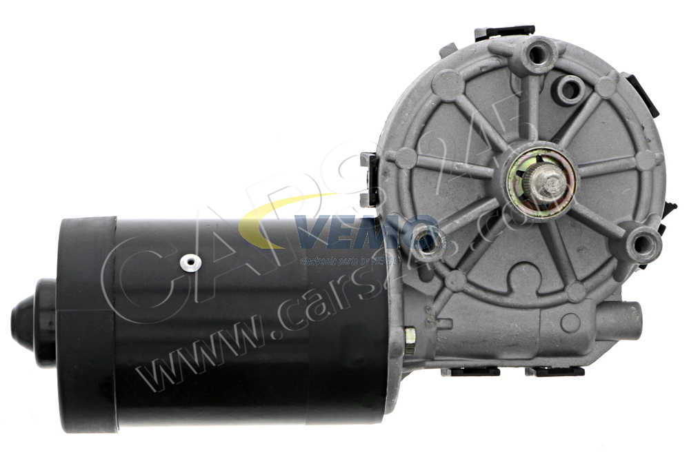 Wiper Motor VEMO V30-07-0006