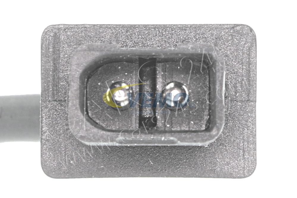Sensor, interior temperature VEMO V30-99-0082 2