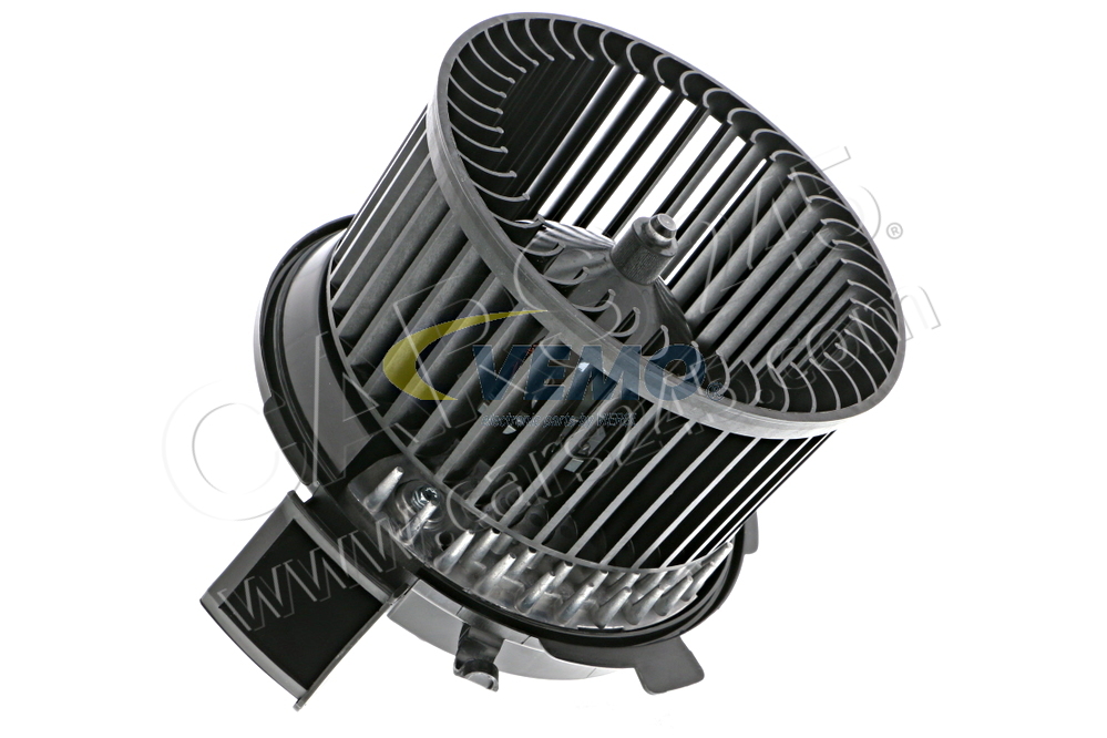 Suction Fan, cabin air VEMO V42-03-1230