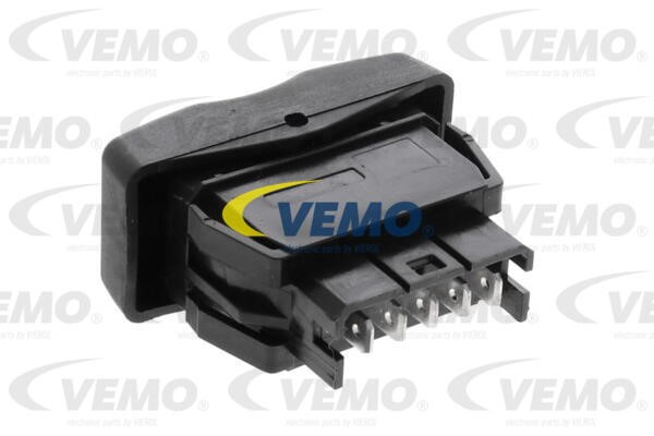 Switch, window regulator VEMO V21-73-0003 4