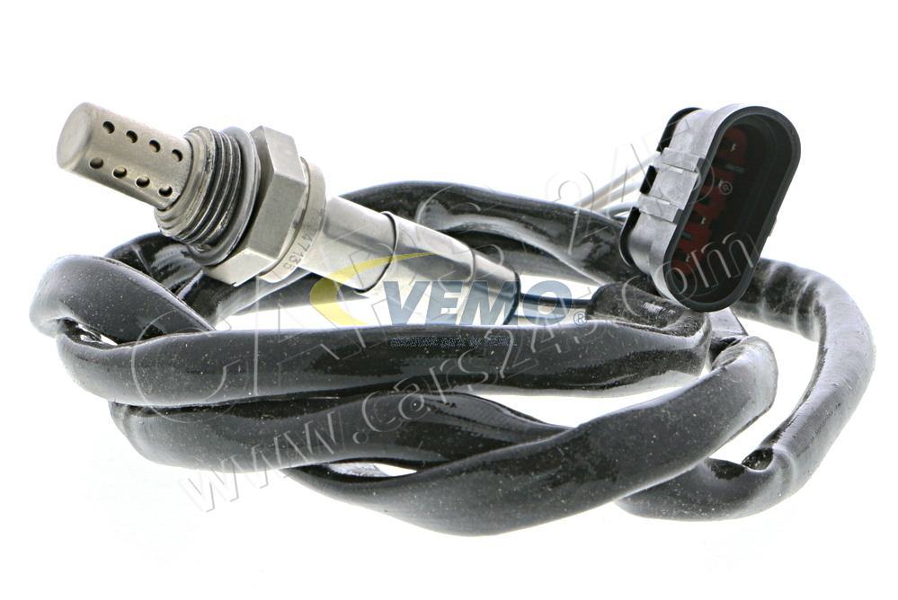 Lambda Sensor VEMO V24-76-0003