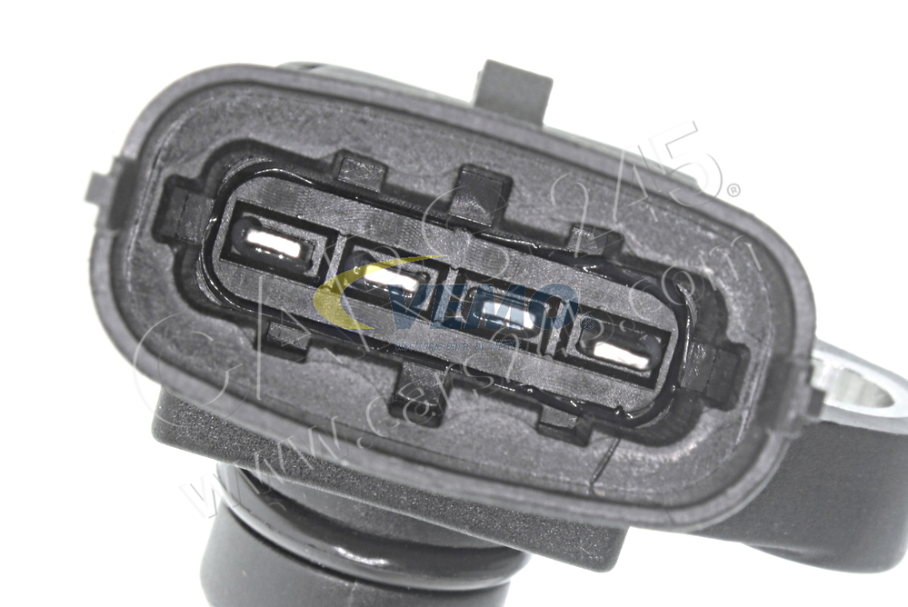 Sensor, intake manifold pressure VEMO V52-72-0151-1 2