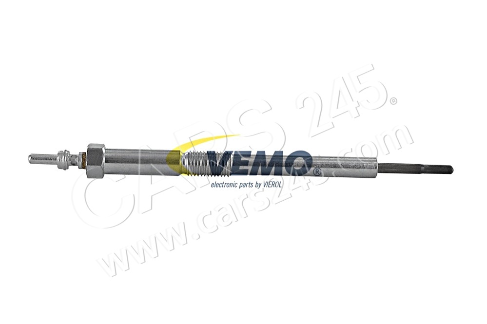Glow Plug VEMO V99-14-0082