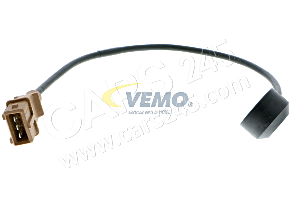 Knock Sensor VEMO V10-72-0902