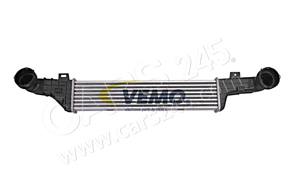 Charge Air Cooler VEMO V30-60-1283