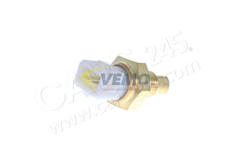 Sensor, coolant temperature VEMO V46-72-0028