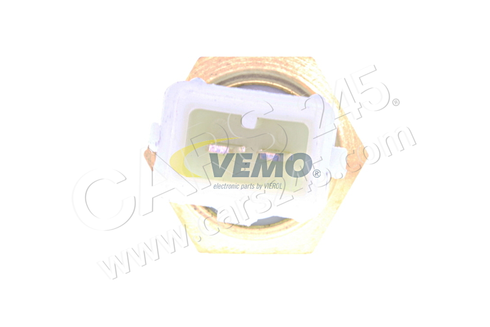 Sensor, coolant temperature VEMO V46-72-0028 2