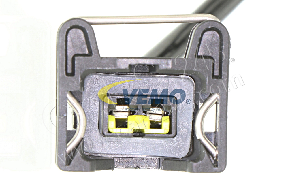 Connecting Cable, ABS VEMO V52-72-0249 2