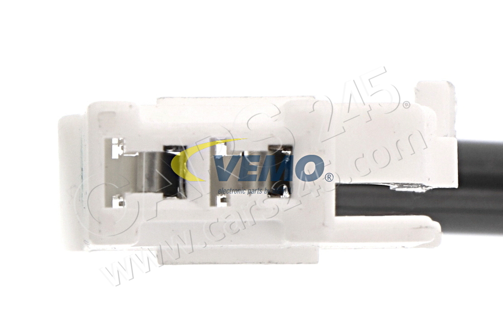 Connecting Cable, ABS VEMO V52-72-0249 3
